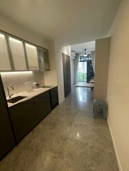 The M (D7), Apartment #513815041